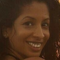 Swati Jain Desnuda