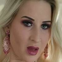 Swedish Felisie Desnuda