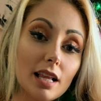 sweeetbbyrays Desnuda