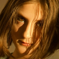 Sweet Lullaby Desnuda