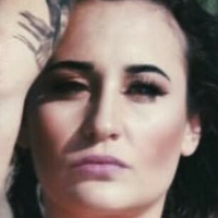 sweetbutsinful Desnuda