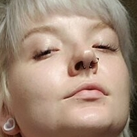 sweetfaebelle Desnuda
