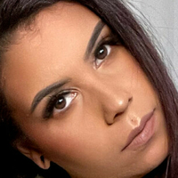 sweetfeetsyfree Desnuda