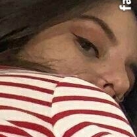 sweetgirlkatya Desnuda