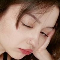 Sweetiesteph Desnuda