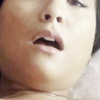 sweetshailynn Desnuda