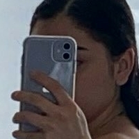 Sweetsrezzy Desnuda
