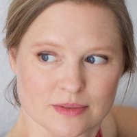 Sybille Waury Desnuda