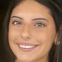 Sydney Monello Desnuda