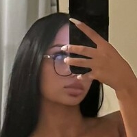 Sydney Razhegi Desnuda