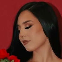 szf_xo Desnuda