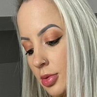 Tabbi Edwards Desnuda