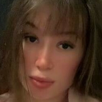 Tahyla Desnuda