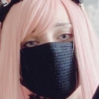 Taiyotaiyo Desnuda