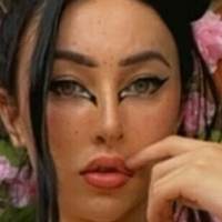 tammydreamworx Desnuda