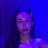 tammydreamworxfree Desnuda
