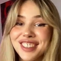 Tango Shawty Desnuda