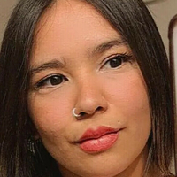 taniabustygirl Desnuda