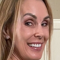 tanyatate Desnuda
