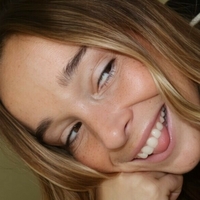 tastytinaxo Desnuda