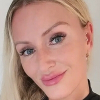 Tati_ink Desnuda