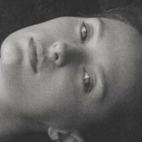 Taya Korotkova Desnuda