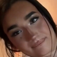 taylorxviolet Desnuda