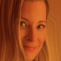 teasingteacher1 Desnuda