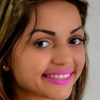 Teenglamgirls Desnuda