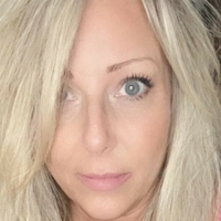 tennesseegirl72 Desnuda