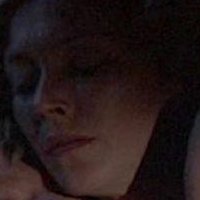 Terry O'Connor Desnuda