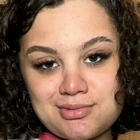 texanmylf Desnuda