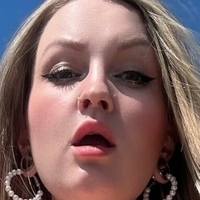 Teya Moon Desnuda
