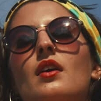 Thamy Caroline Desnuda