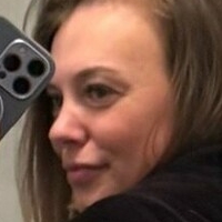 thatgirlparise Desnuda