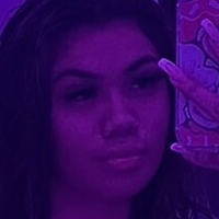 Thatprettybunny Desnuda