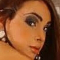 Thaynnadantas Desnuda