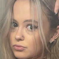 The Definitive 'Petite With An Ass' Megathread Desnuda