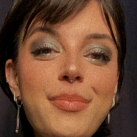 The White Rabbit ASMR Desnuda