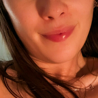 theaprileighteen Desnuda