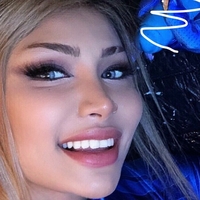 TheAsianBunny Desnuda