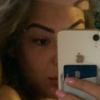 theaverycristy Desnuda