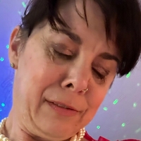 thebunsnextdoor Desnuda