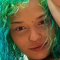 thecherrymo0n Desnuda