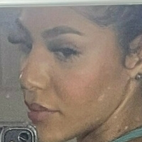 theekhloe Desnuda
