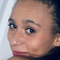 thejestersqueen Desnuda