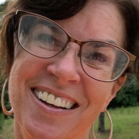 themaryburke Desnuda