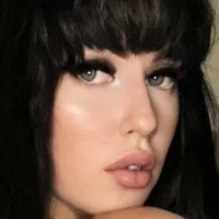 TheMazdaGirl Desnuda