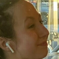 themollymusclefree Desnuda