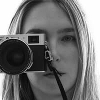 thenicolarinaldo Desnuda